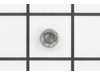 Roller-Crank – Part Number: 055677-000-000