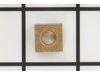 Block Slide – Part Number: 055702-000-000