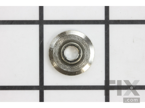 12049908-1-M-Oster-055703-000-000-Spacer