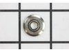 Spacer – Part Number: 055703-000-000