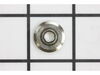 12049908-2-S-Oster-055703-000-000-Spacer