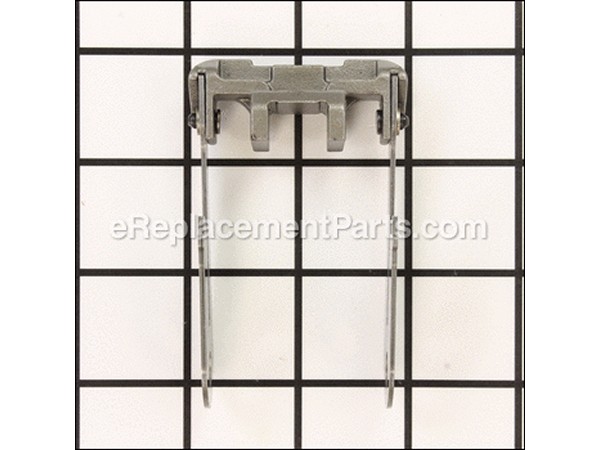 12049909-1-M-Oster-055712-005-000-Yoke Assembly