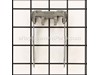 Yoke Assembly – Part Number: 055712-005-000