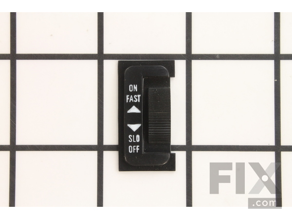 12049914-1-M-Oster-055721-000-000-Cover-Switch-Hstmp