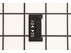 Cover-Switch-Hstmp – Part Number: 055721-000-000