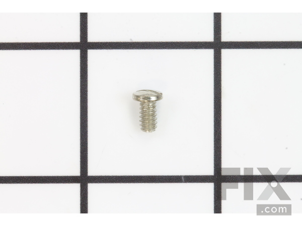 12049919-1-M-Oster-055954-005-000-Screw #6-32