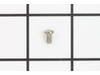 12049919-1-S-Oster-055954-005-000-Screw #6-32