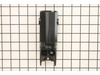 Motor Housing Black – Part Number: 057022-000-000