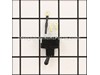 Switch Assembly- 2 Speed – Part Number: 058172-005-000