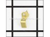 Terminal Bracket – Part Number: 058355-000-000