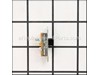 Switch-Slide – Part Number: 058411-000-000