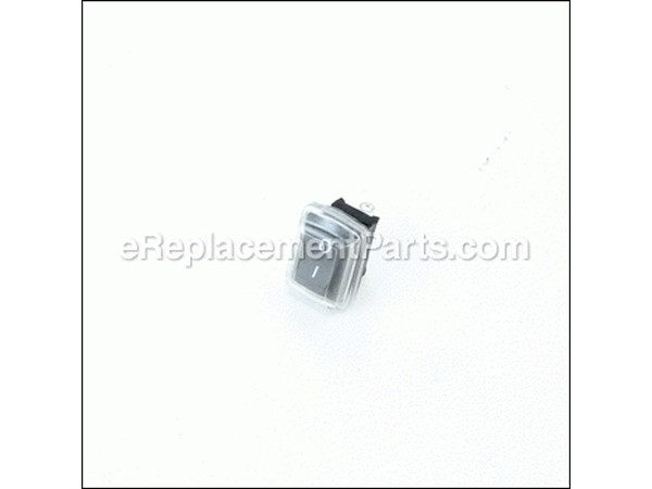 12049953-1-M-Oster-058513-010-000-Switch-Rocker Assembly