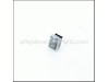 Switch-Rocker Assembly – Part Number: 058513-010-000