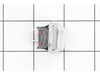 12049953-2-S-Oster-058513-010-000-Switch-Rocker Assembly