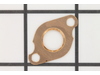 Bearing Retainer – Part Number: 058519-000-000
