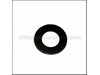 Washer Steel – Part Number: 058543-000-000