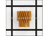 Gear – Part Number: 058908-000-000