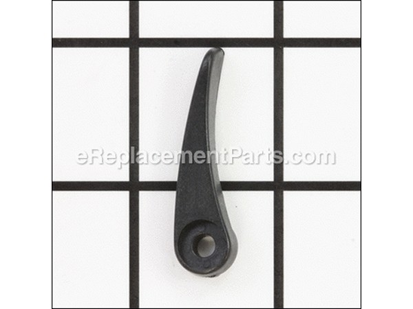 12049965-1-M-Oster-059089-000-000-Lever-Driver