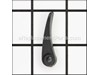 Lever-Driver – Part Number: 059089-000-000