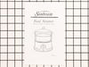 Inst. Book – Part Number: 067531-002-000