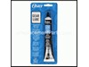 Clipper Grease/Gear Lube – Part Number: 076300-105-005