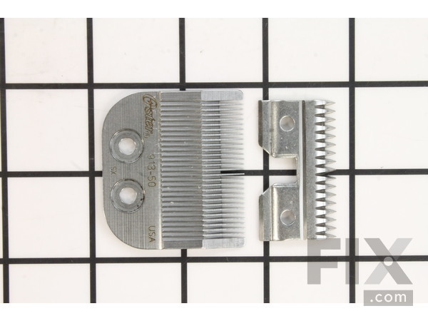 12050000-1-M-Oster-076913-506-001-Medium Blade