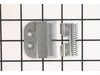 Medium Blade – Part Number: 076913-506-001