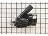 Shear Master Head – Part Number: 078153-313-000
