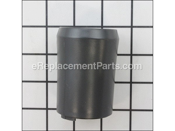 12050008-1-M-Oster-078400-101-000-Battery Pack