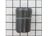 Battery Pack – Part Number: 078400-101-000