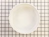 Rice Bowl – Part Number: 082914-020-000