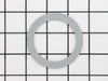 Seal Ring - Neoprene – Part Number: 083422-070-000