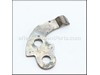 Spring Terminal – Part Number: 084584-000-000