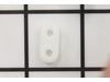 Link - Drive – Part Number: 084794-000-000