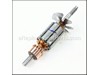 Armature Assembly – Part Number: 084934-005-000