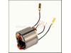 Field Assembly – Part Number: 084936-000-000
