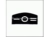 Label, Hi-Low – Part Number: 085043-000-000