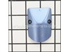 Cover-Ice Blue – Part Number: 115286-010-499