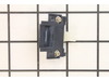 Drive Assembly – Part Number: 118684-001-000