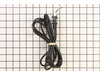 Power Cord – Part Number: 120750-000-000