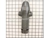 Housing-Upper-Gray-Wet Paint – Part Number: 121467