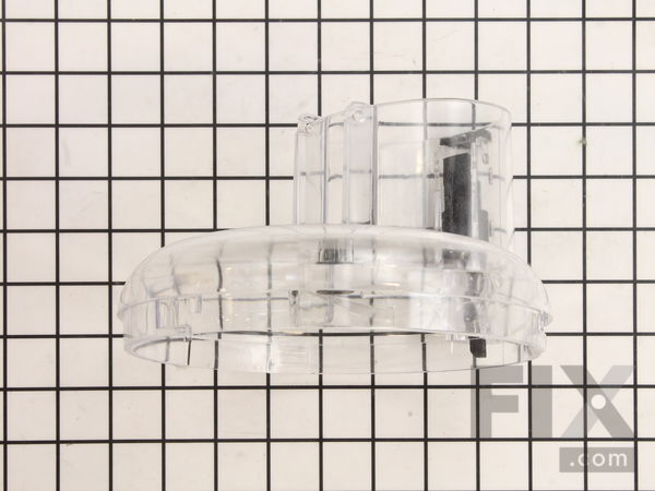 12050578-1-M-Oster-138115-000-000-Lid Assy (FPSTFP4250/4255)