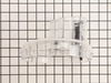 Lid Assy (FPSTFP4250/4255) – Part Number: 138115-000-000