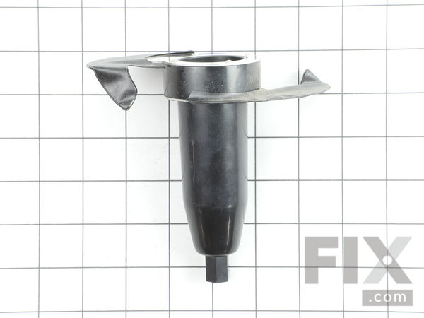 12050580-1-M-Oster-138117-000-000-S Blade