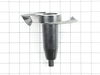 S Blade – Part Number: 138117-000-000