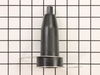 12050580-2-S-Oster-138117-000-000-S Blade
