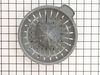 Citrus Juicer Attachment – Part Number: 138123-000-000