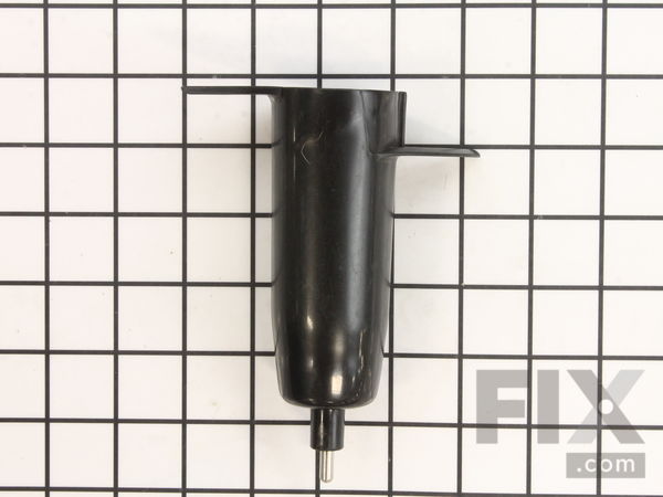 12050585-1-M-Oster-138125-000-000-Dough Blade