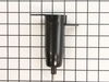 Dough Blade – Part Number: 138125-000-000