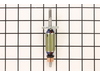 Motor Armature Assembly – Part Number: 152776-000-000